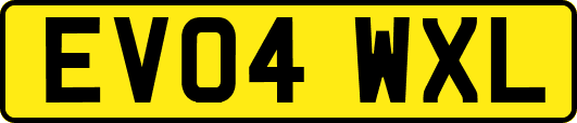 EV04WXL