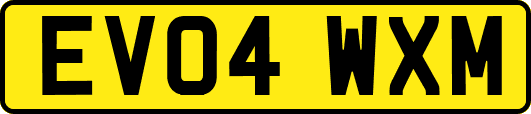 EV04WXM