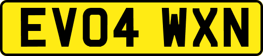 EV04WXN