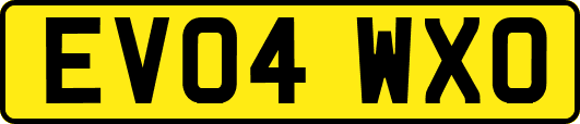 EV04WXO