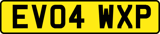 EV04WXP