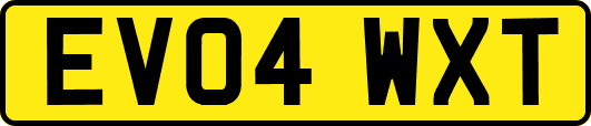 EV04WXT