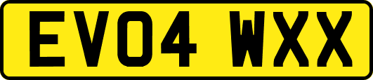 EV04WXX