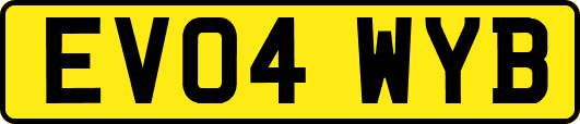 EV04WYB