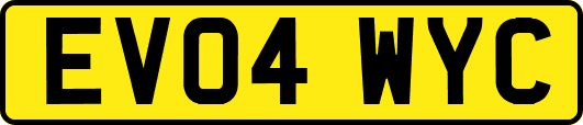 EV04WYC
