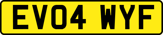 EV04WYF