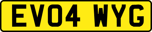 EV04WYG