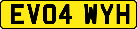 EV04WYH