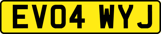 EV04WYJ