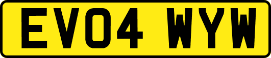 EV04WYW