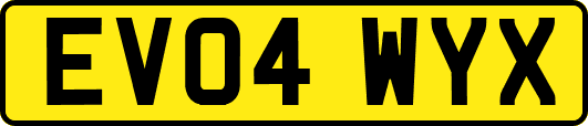 EV04WYX