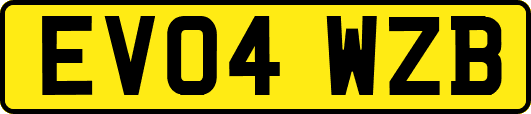 EV04WZB