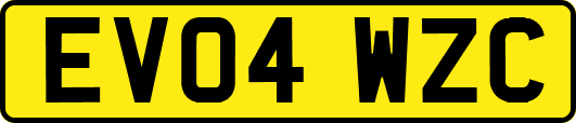 EV04WZC