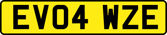 EV04WZE