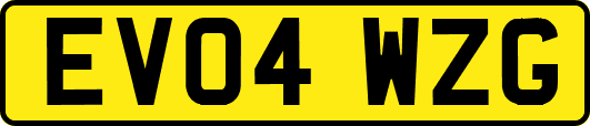 EV04WZG