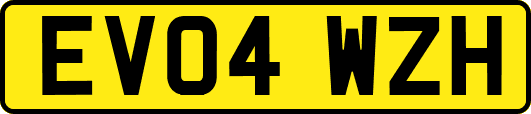 EV04WZH