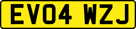EV04WZJ