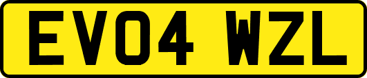 EV04WZL