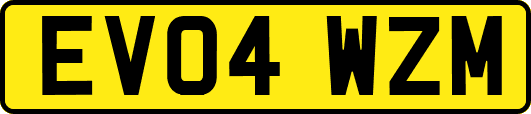 EV04WZM