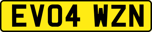 EV04WZN