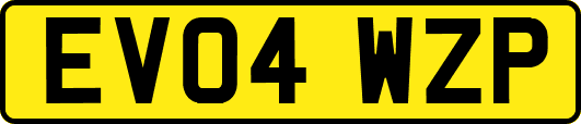 EV04WZP