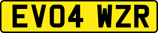EV04WZR