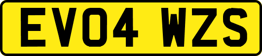 EV04WZS