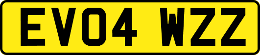 EV04WZZ
