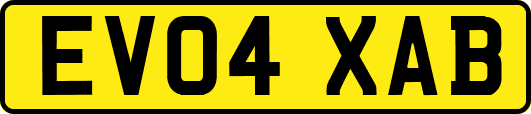 EV04XAB