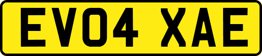 EV04XAE
