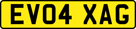 EV04XAG