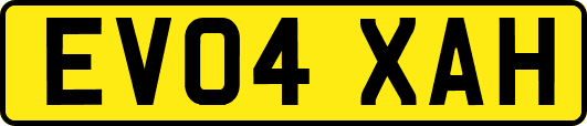 EV04XAH