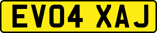 EV04XAJ