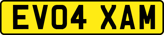 EV04XAM