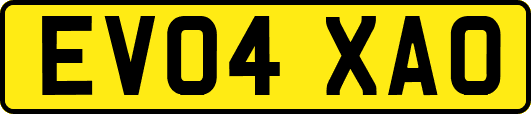 EV04XAO