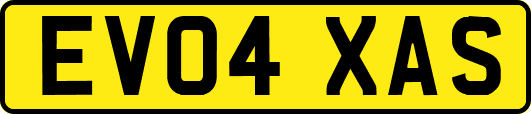 EV04XAS