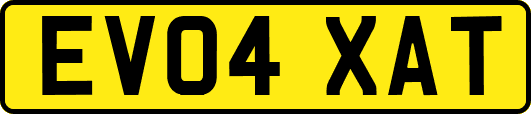 EV04XAT