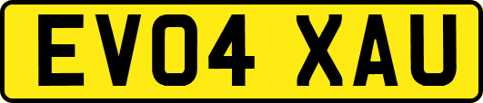 EV04XAU