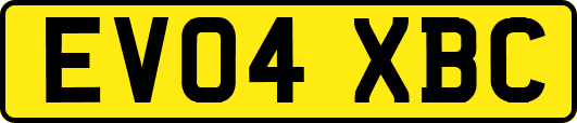 EV04XBC
