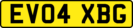 EV04XBG