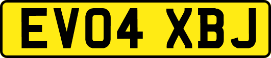 EV04XBJ