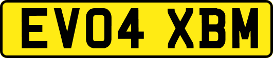 EV04XBM