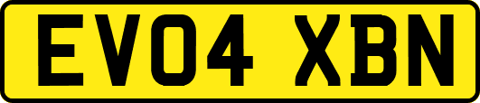 EV04XBN