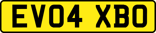 EV04XBO