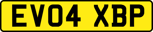 EV04XBP
