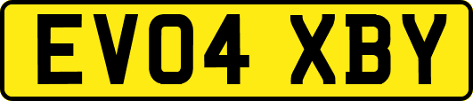 EV04XBY