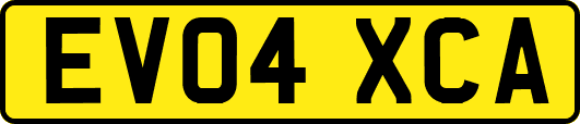 EV04XCA