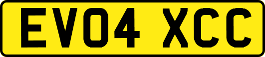 EV04XCC
