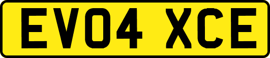 EV04XCE