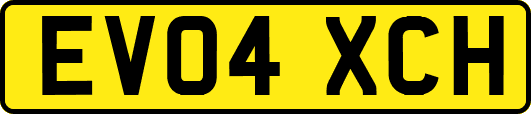 EV04XCH